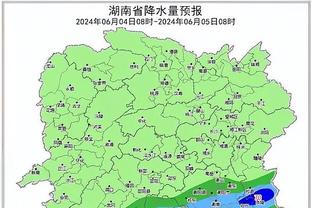 新利18娱乐在线截图1